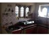Independent house for Sale